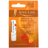 Jenny Lane Propolis balsam do ust 6,4 g