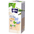 Bella Herbs Slip Sensitive Plantago higieniczne wkładki 18 sztuk