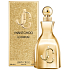 Jimmy Choo I want Choo Le Parfum parfém pro ženy 100 ml