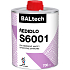 BALTECH rozpusťadlo S6001, 700 ml