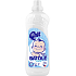 Qalt Batole Fresh płyn do fabric softener dla dzieci, 35 prań, 1 l