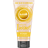 Sunsilk maska do suchych włosów Morbidi E Luminosi 1 Minute Wow, 180 ml