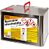Severochema C 6000, specjalne rozpuszczalnik nitro, 4 l