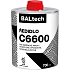 BALTECH rozpuszczalnik C6600 uniwersalny, 700 ml