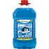 Velvana Glacidet Ice Free -20 °C, niezamarzająca mieszanka do spryskiwaczy, 3 l