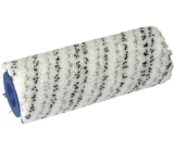 Spokar Zebra wałek do malowania dla uchwytu 8 mm, 180 mm