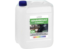 LAVON odvápňovač víceúčelový, 5 l