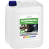 LAVON odkamieniacz uniwersalny, 5 l