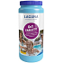 Laguna tablet 6w1 regularna dezynfekcja wody 1,4kg