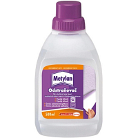 METYLAN Aktiv Odstrażacz, 500ml