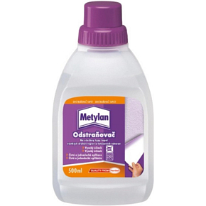 METYLAN Aktiv Odstrażacz, 500ml