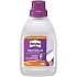 METYLAN Aktiv Odstrańczak, 500ml