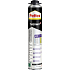 PATTEX WHITETEQ - pistoletowa pianka PU 750 ml