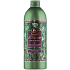 Tesori d'Oriente pianka do kąpieli Forest Ritual 500 ml