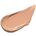 Essence nawilżający długotrwały korektor silky BLUR 180, 10 ml
