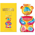 Moschino Toy Gummy woda perfumowana dla kobiet 100 ml