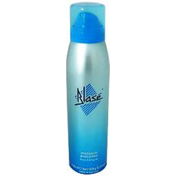 Blasé Blase dezodorant w sprayu dla kobiet 75 ml