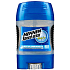 Mennen Speed Stick 24/7 Fresh Rush antiperspirant deodorant stick gel pro muže 85 g