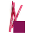 Miss Sporty Mini-me Lip Liner automatická tužka na rty 060 1,2 g