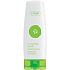 Ziaja Okurka peeling pro mastnou pleť 80 ml