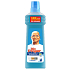 Mr. Proper Oceán univerzální čistič včetně lakovaného dřeva a laminátu 750 ml