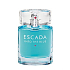 Escada Into the Blue parfémovaná voda pro ženy 50 ml