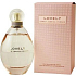 Sarah Jessica Parker Lovely parfémovaná voda pro ženy 100 ml