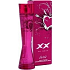 Mexx XX Wild toaletní voda pro ženy 20 ml