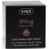 Ziaja Lifting Solution nocny krem przeciw zmarszczkom 50 ml