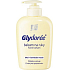 Ab Glydorée Med & Bambucké máslo krém na ruce s dávkovačem 300 ml