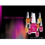 Maybelline Colorama lak na nehty 89 Peach Star 7,5 ml