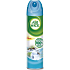 Air Wick Svěžest vodopádů 100% přírodní hnací plyn sprej 240 ml