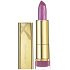Max Factor Colour Elixir Lipstick rtěnka 120 Icy Rose 4,8 g