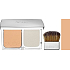Christian Dior DiorSkin Nude Compact Powder Makeup odstín 033 Apricot Beige 10 g