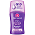 Dermacol Enja Firming Q10 zpevňující tělový olej s koenzymem Q10 150 ml