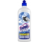 Fixinela Antikalk likwidator kamienia wodnego 665 ml