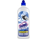 Fixinela Antikalk likwidator kamienia wodnego 665 ml