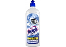 Fixinela Antikalk likwidator kamienia wodnego 665 ml