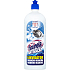 Fixinela Antikalk likwidator kamienia wodnego, 665 ml