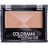Maybelline Colorama Eye Shadow Mono oční stíny 601 3 g
