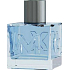 Mexx Berlin Summer Edition toaletní voda pro muže 75 ml Tester