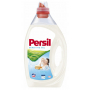 Persil Sensitive tekutý prací gel pro citlivou pokožku 40 dávek 2 l