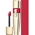 Loreal Paris Caresse Shine lesk na rty 300 Juliet 6 ml