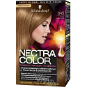 Schwarzkopf Nectra Color barva na vlasy 845 Pralinkově plavá