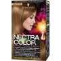 Schwarzkopf Nectra Color barva na vlasy 845 Pralinkově plavá