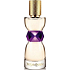 Yves Saint Laurent Manifesto parfémovaná voda pro ženy 90 ml Tester