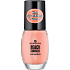 Essence Beach Cruisers Nail Polish lak na nehty 02 Girls Just Wanna Have Sun! 10 ml