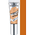Essence Effect Eyeshadow oční stíny 01 Eagypts Treasure 7 ml