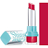 Bourjois Rouge Edition Shine rtěnka 37 Rapsberry Kiss 3 g