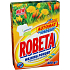 Robeta Universální prací prášek 600 g